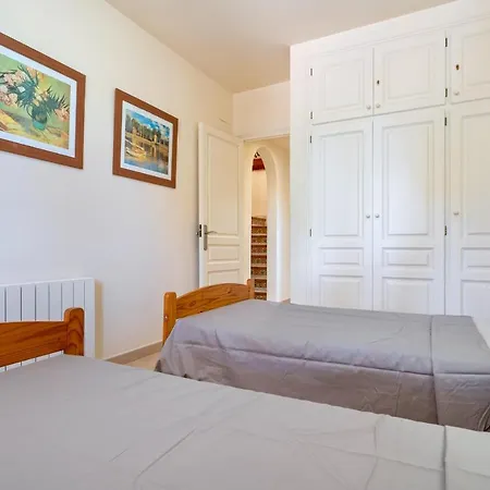 Holiday home Hauzify I Casa *
