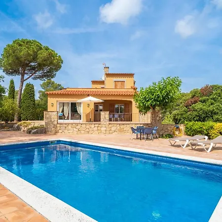 Hauzify I Casa Holiday home