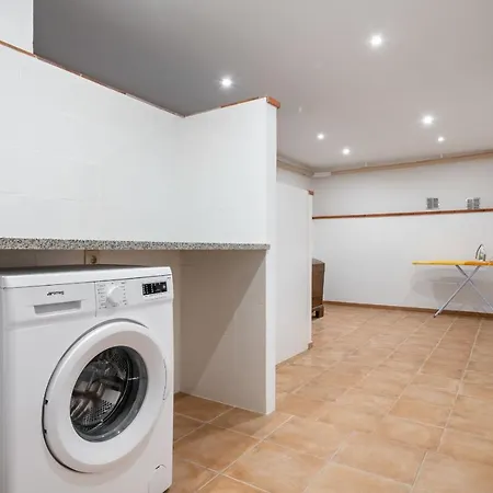 Hauzify I Casa Holiday home Tamariu
