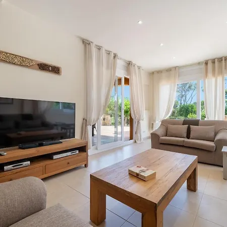 Hauzify I Casa *