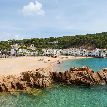 Hauzify I Casa Holiday home