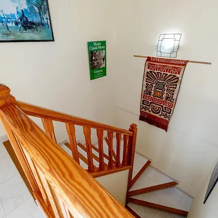 Hauzify I Casa Holiday home Tamariu