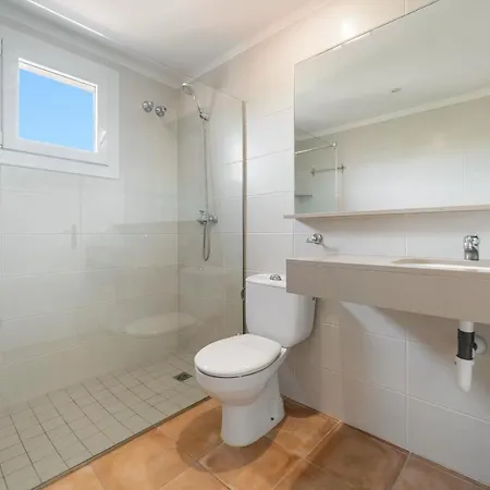 Hauzify I Casa Tamariu