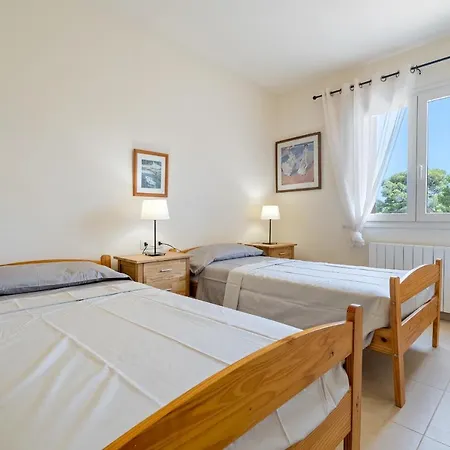 Holiday home Hauzify I Casa Tamariu
