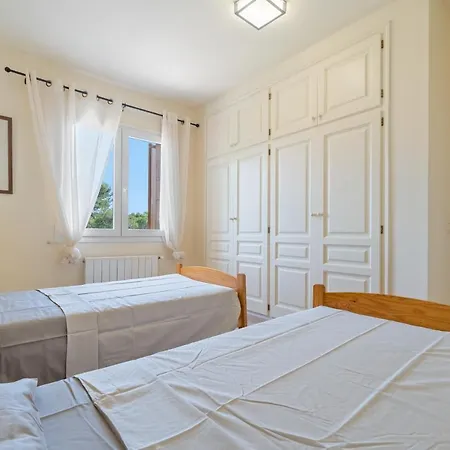 Hauzify I Casa Holiday home *