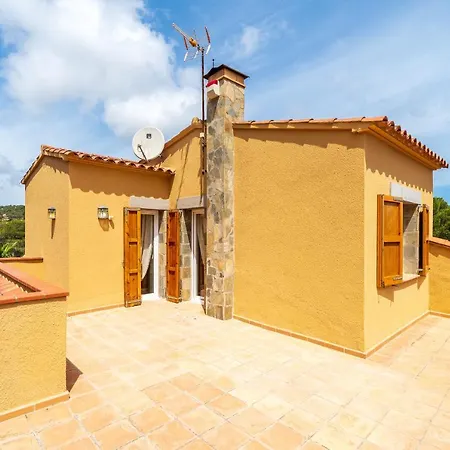 Holiday home Hauzify I Casa *
