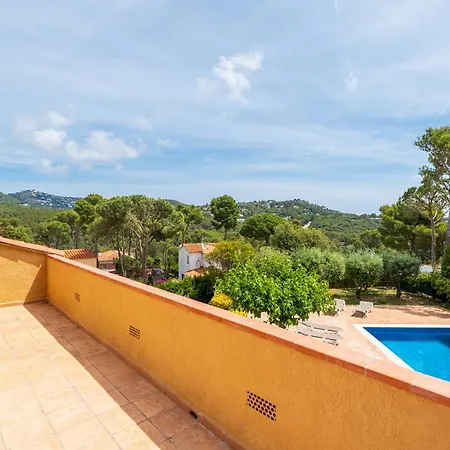 Hauzify I Casa Holiday home *
