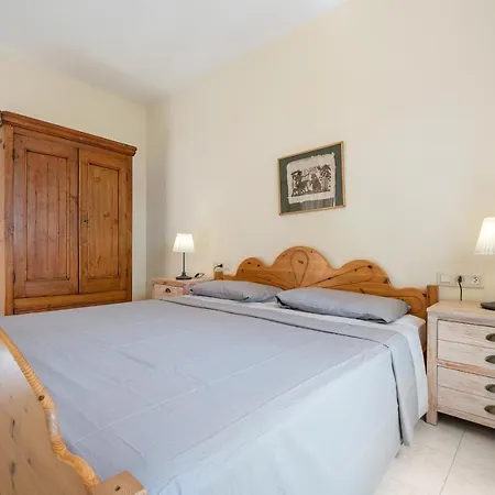 Hauzify I Casa