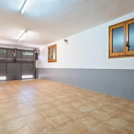 Hauzify I Casa *