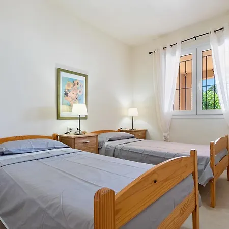 Hauzify I Casa * Tamariu